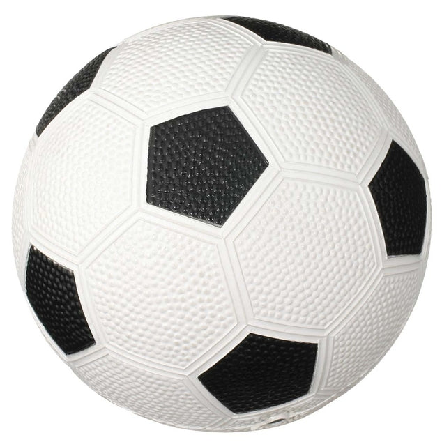 GO! Play Pro Ball Set