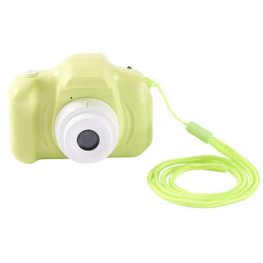 Retro Mini Camrea