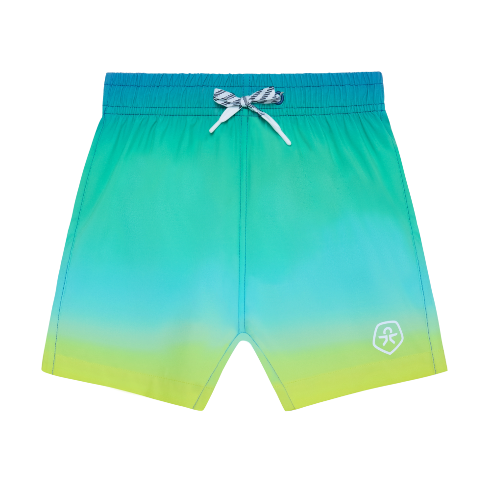 Swim Shorts