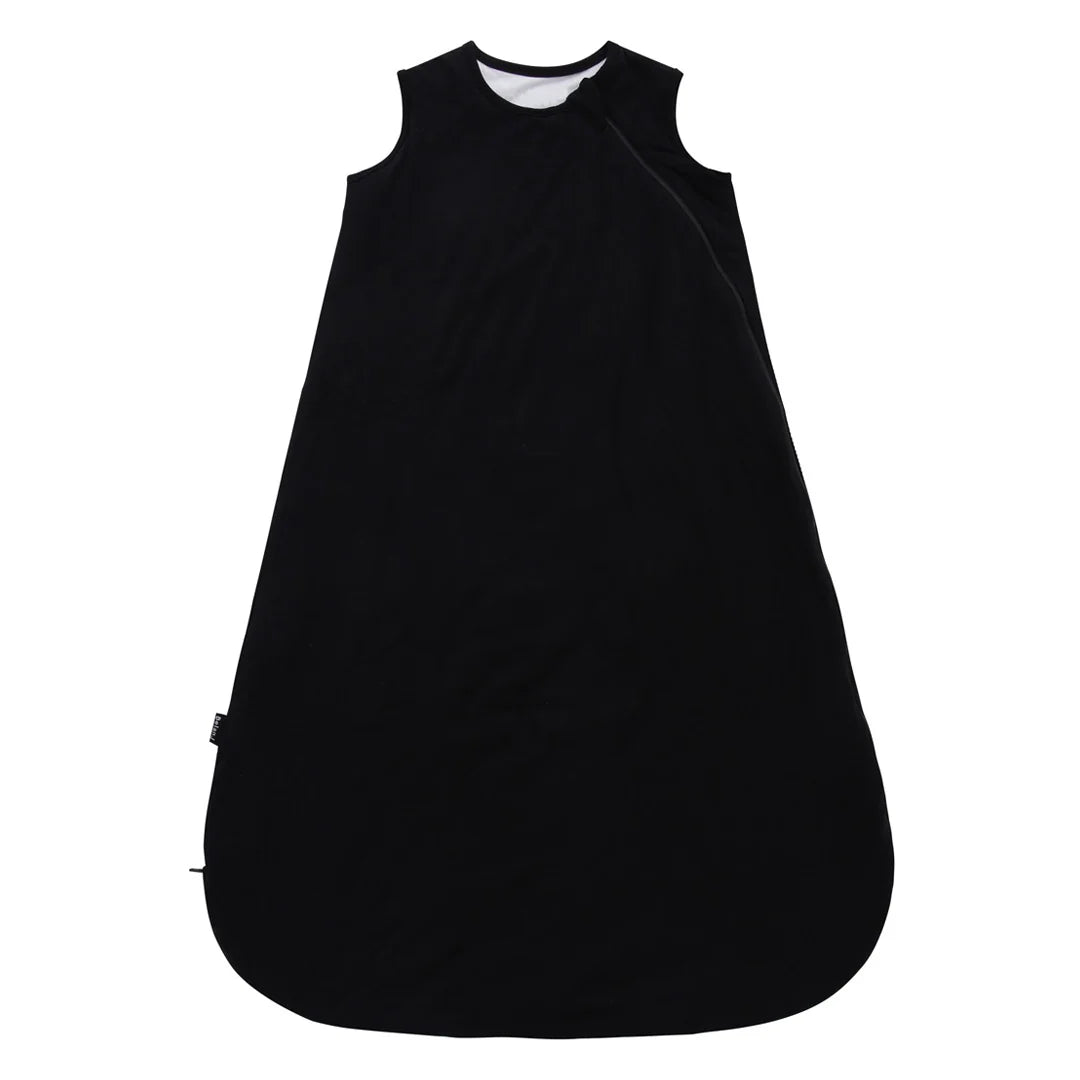 Belan.J Sleep Sack 1.0 TOG - Raven