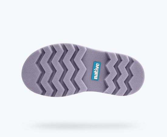 Kensington Chelsea - Future Purple Bling / Future Purple