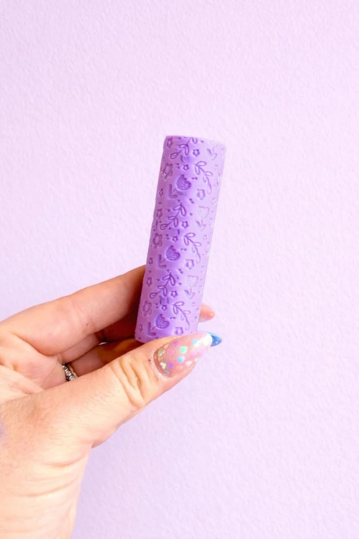 Mini Roller