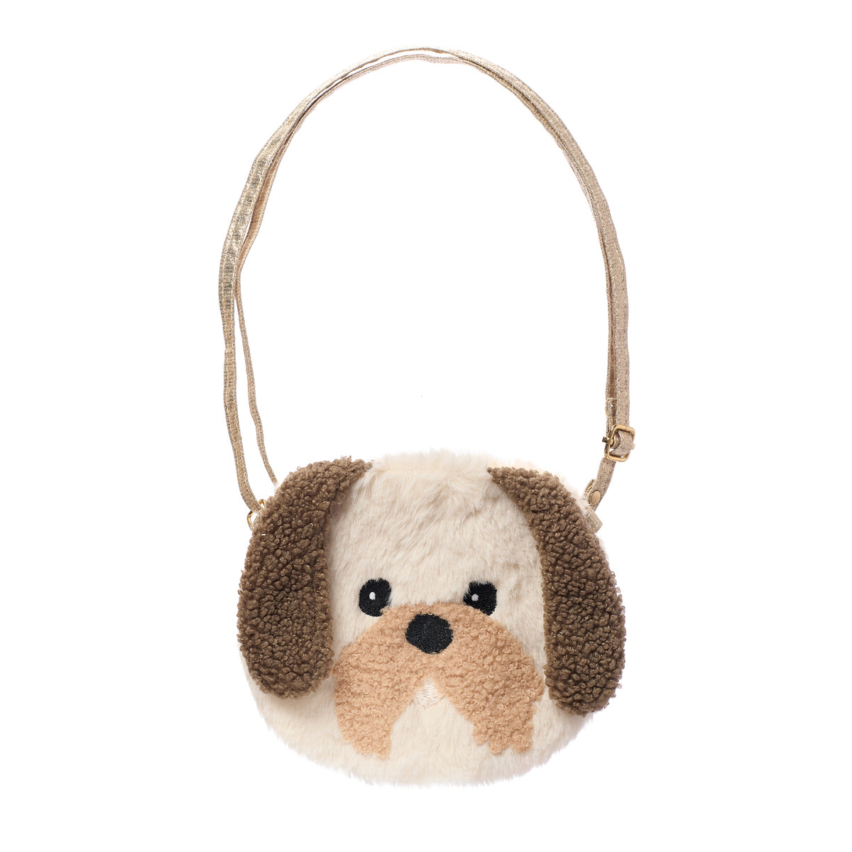 Bag - Dolly Dog