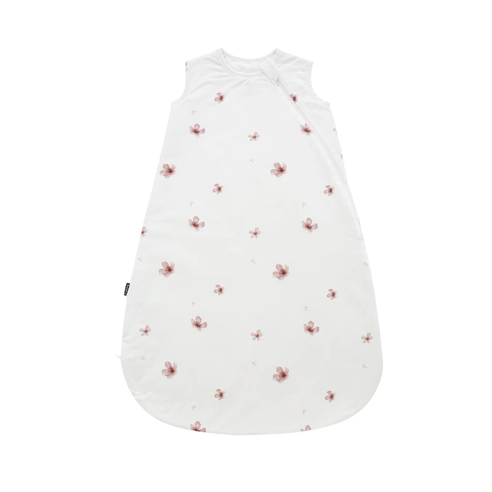 Belan.J Sleep Sack 1.0 TOG - Petals