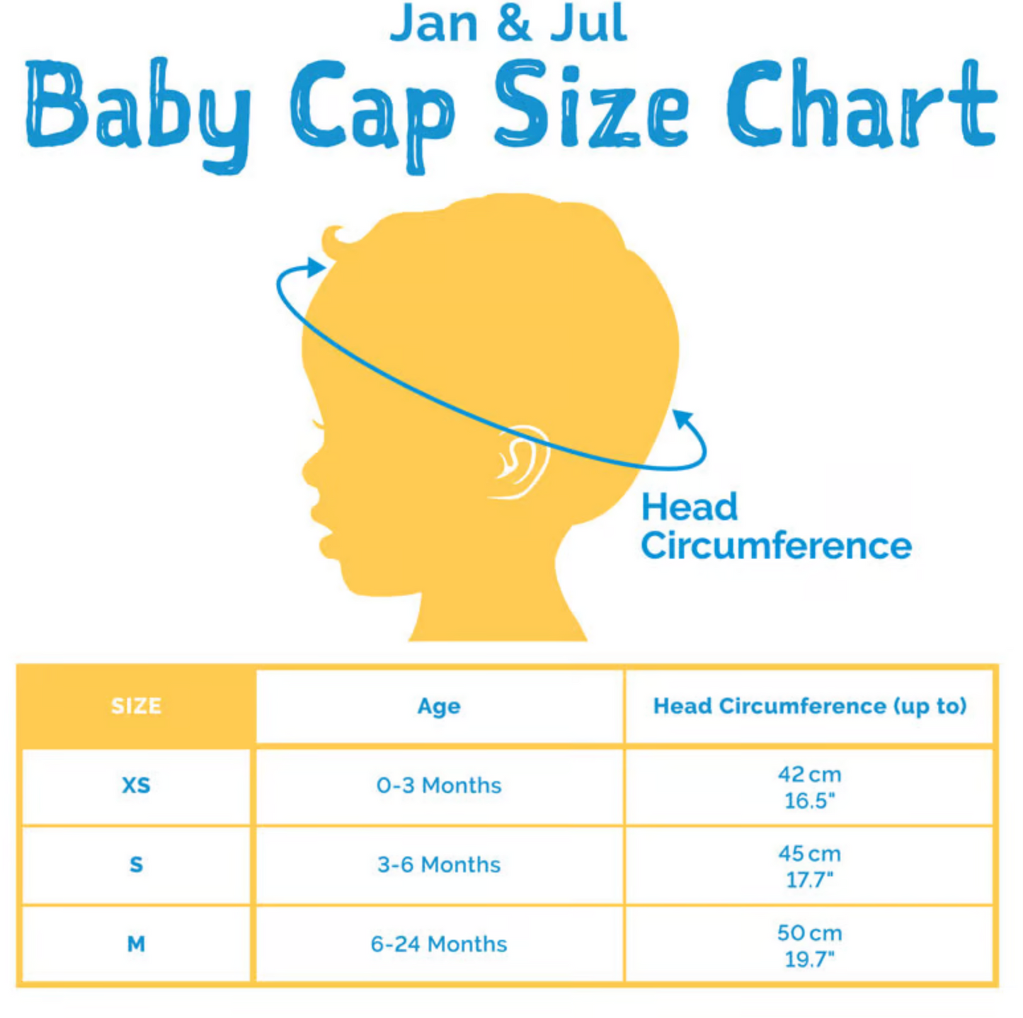 Sun Soft UV Baby Cap - Soft Pink