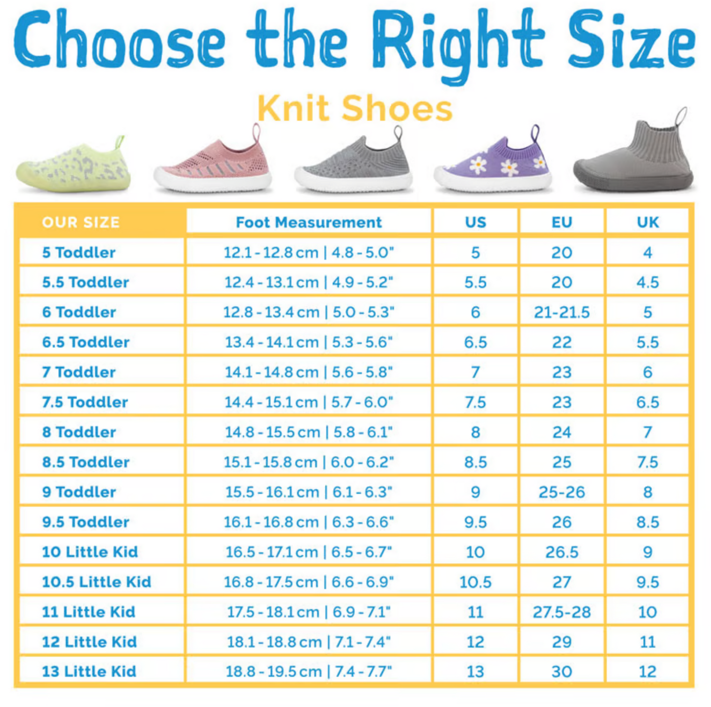 Water Play Shoes - Pink Prairie