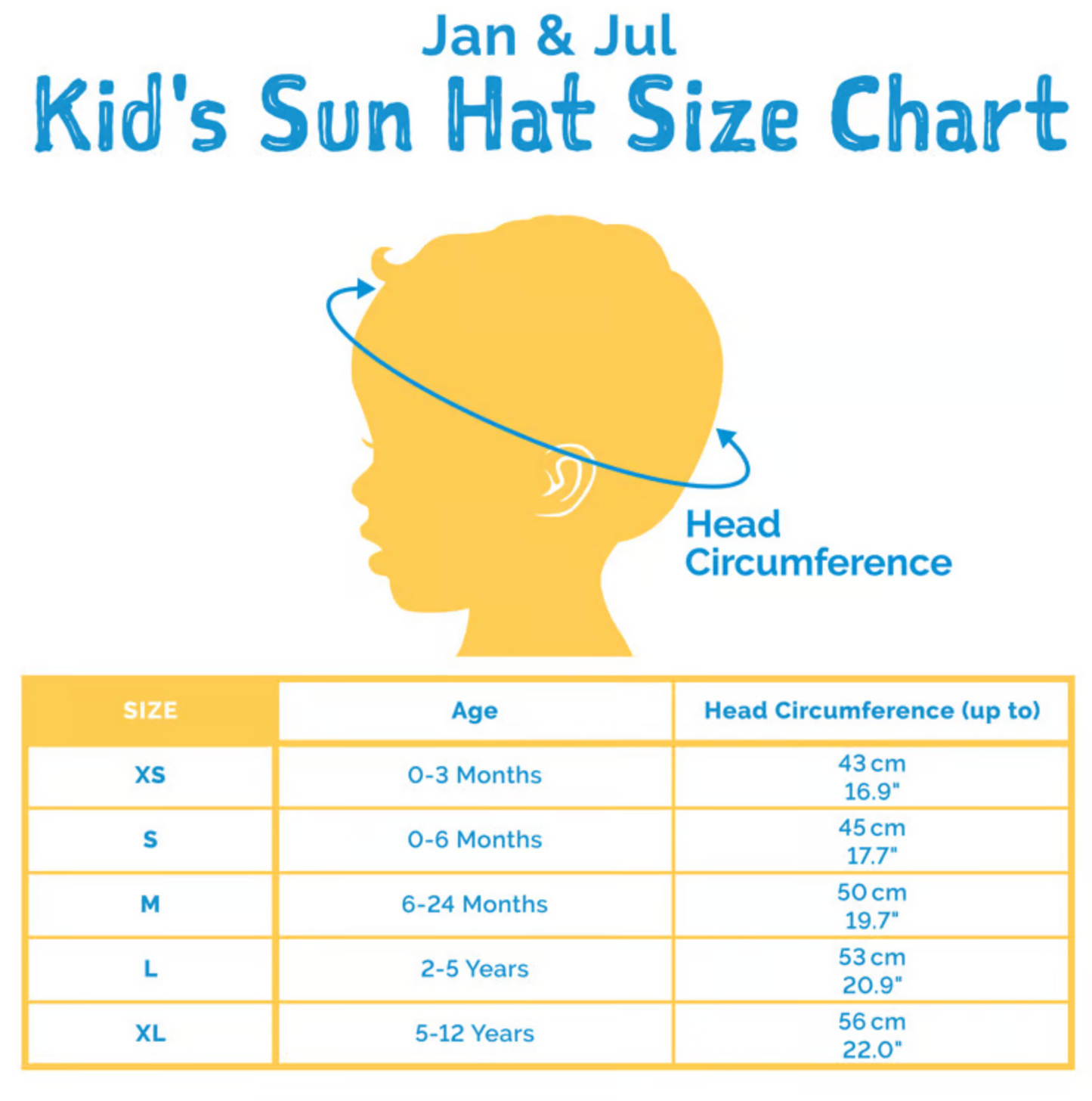 Cotton Floppy Hat - Dusty Purple