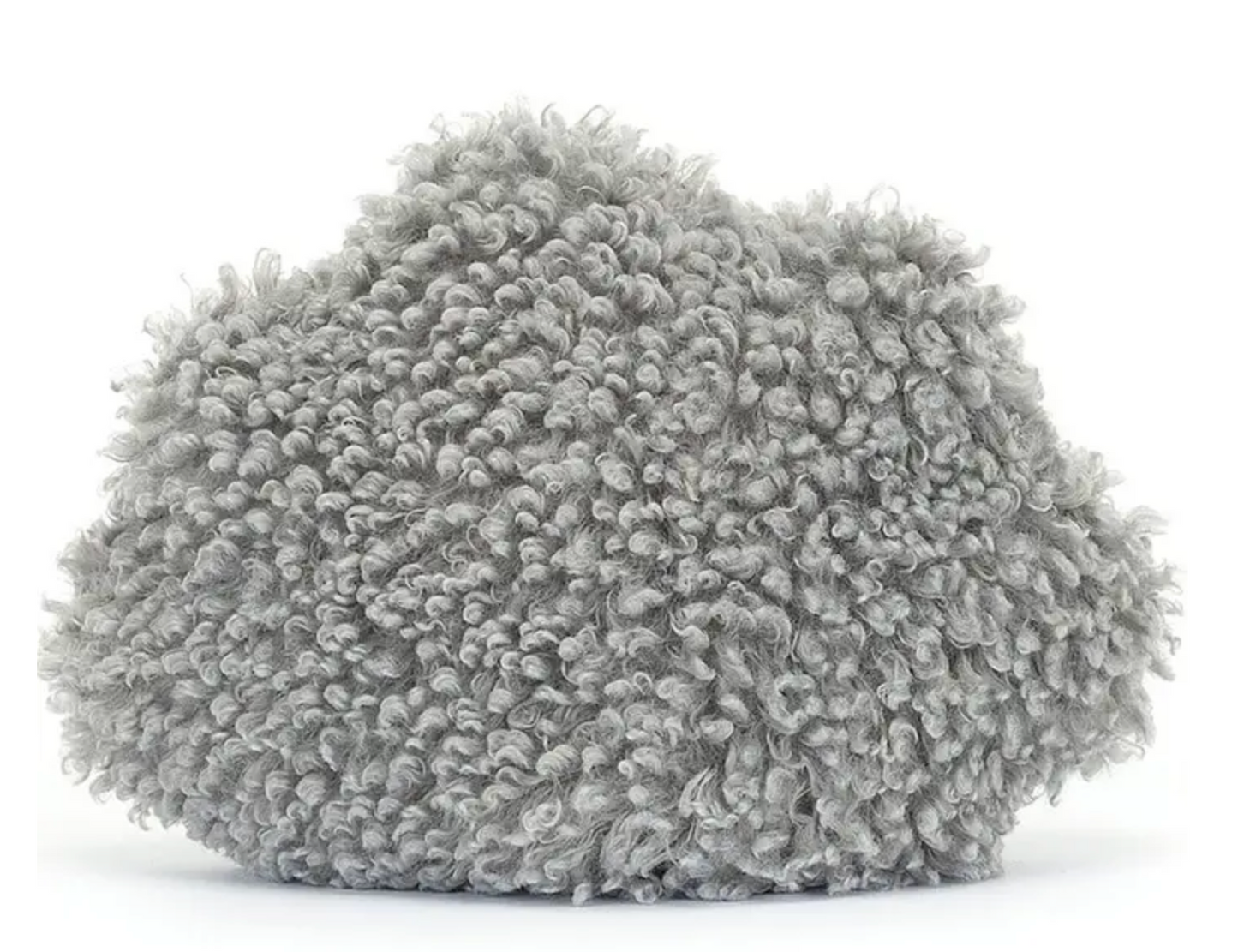 Amuseables Storm Cloud