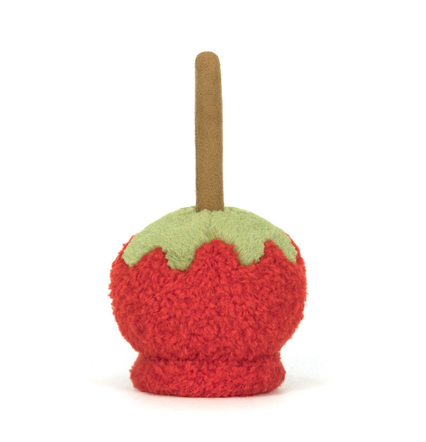 Amuseables Toffee Apple