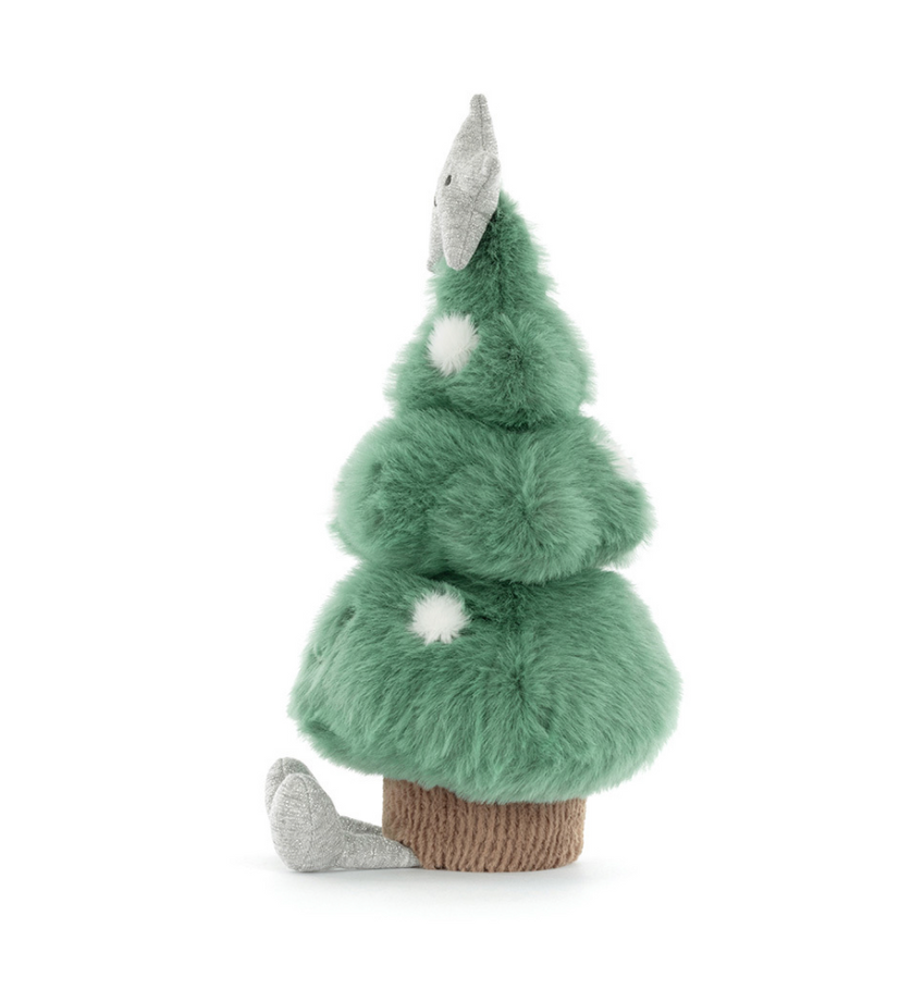 Amuseables Christmas Tree