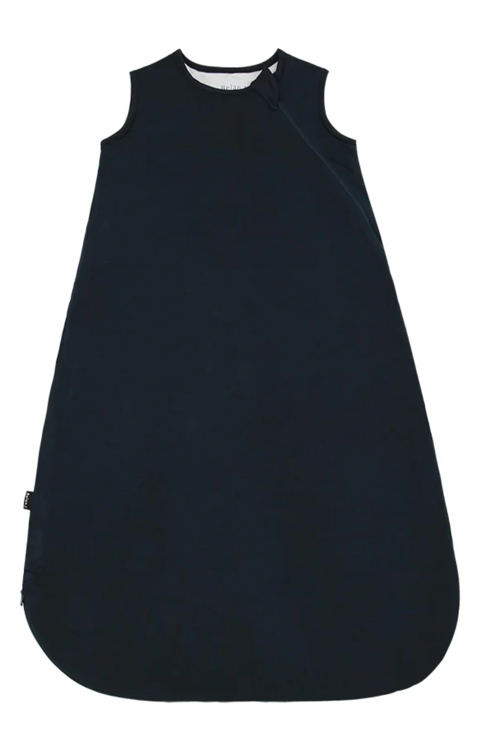 Belan.J Sleep Sack 2.5 TOG - Midnight