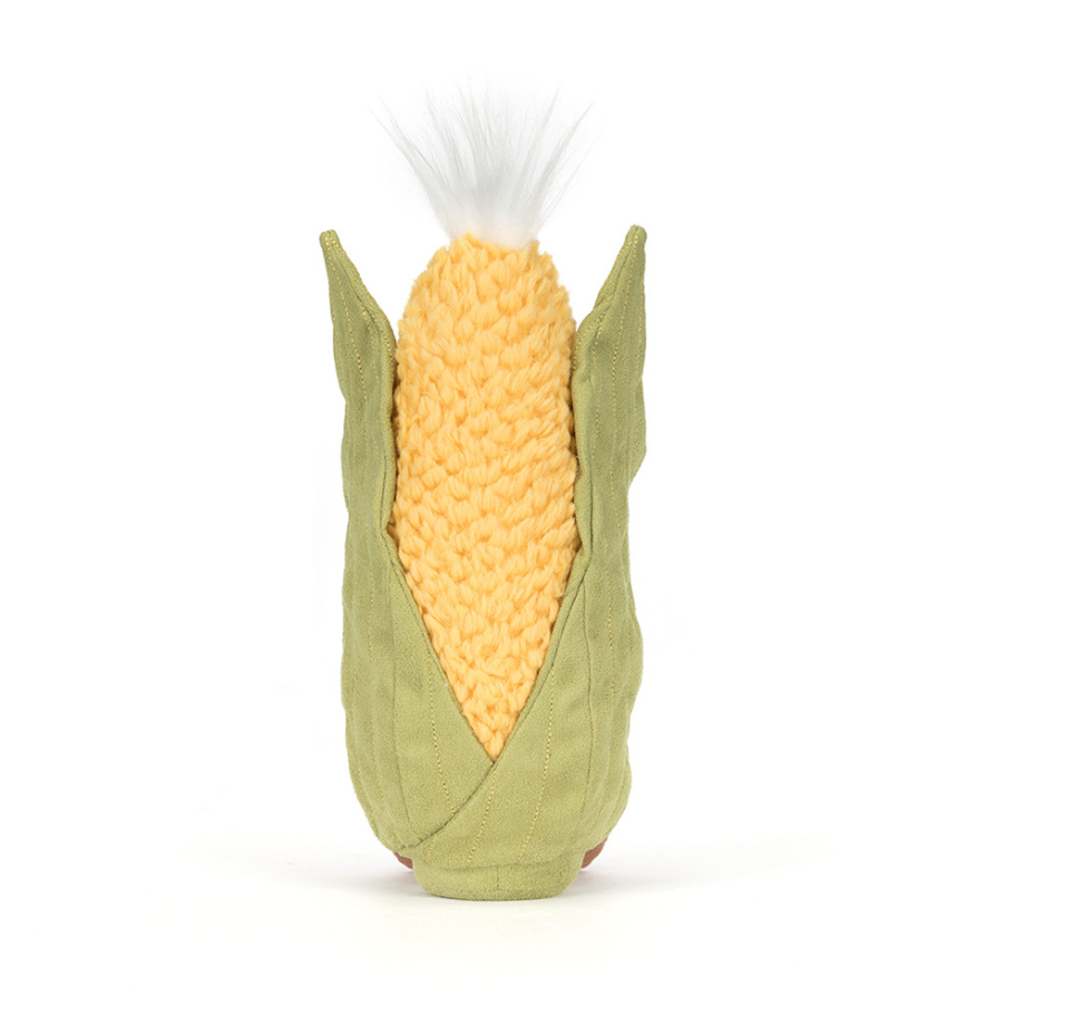 Amuseables Sweetcorn