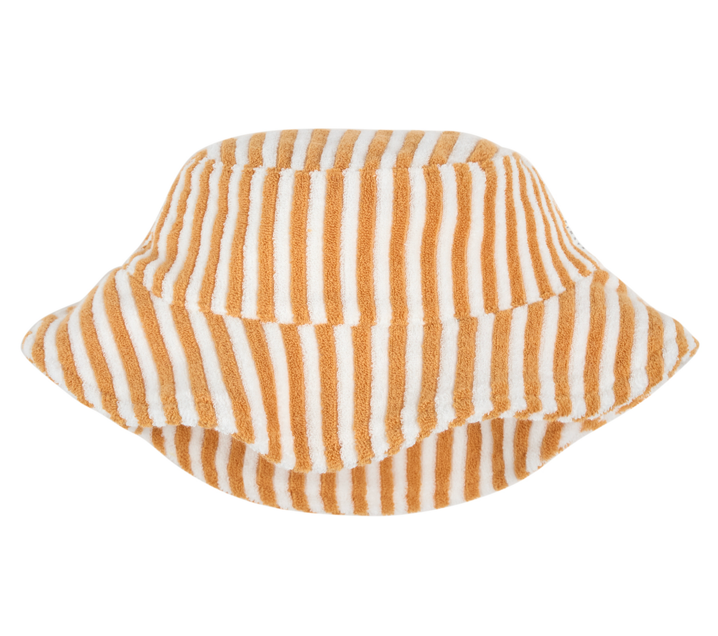 Beach Hat