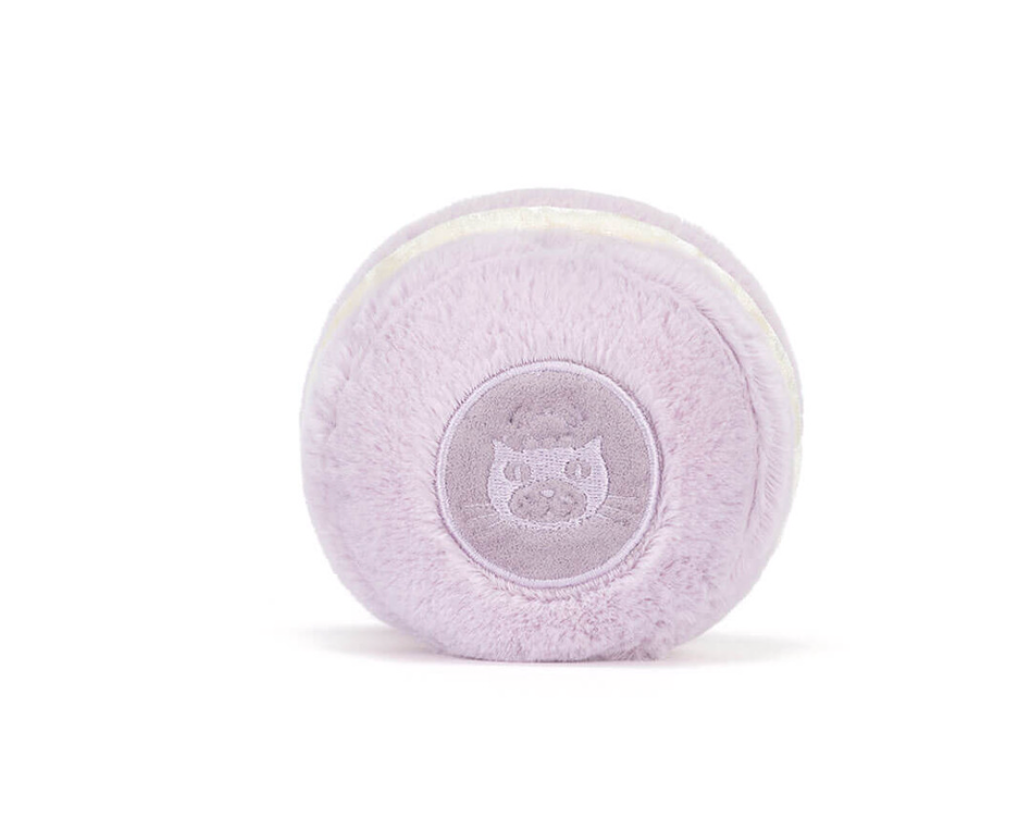 Amuseables May Macaron