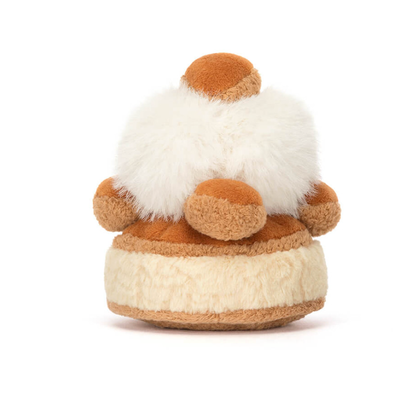 Amuseables Mirielle St. Honore