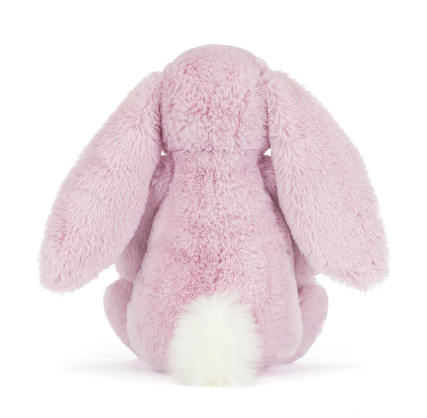 Thistlepop Blossom Luxe Bunny