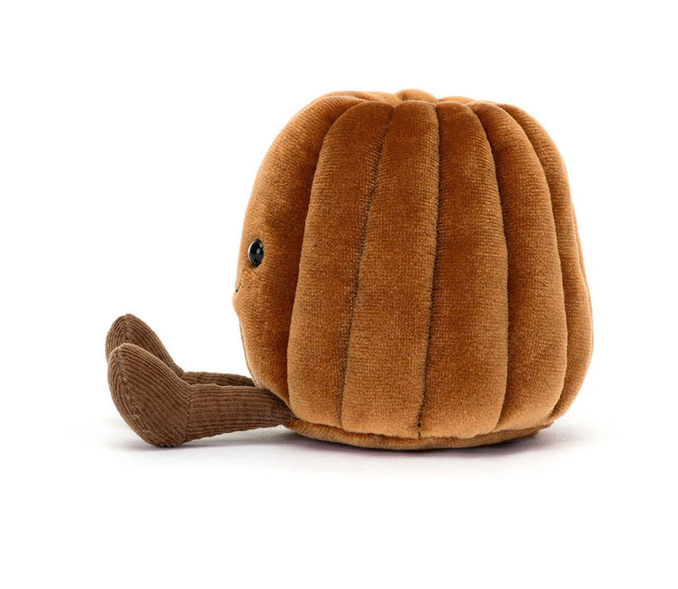 Amuseables Carole Canele