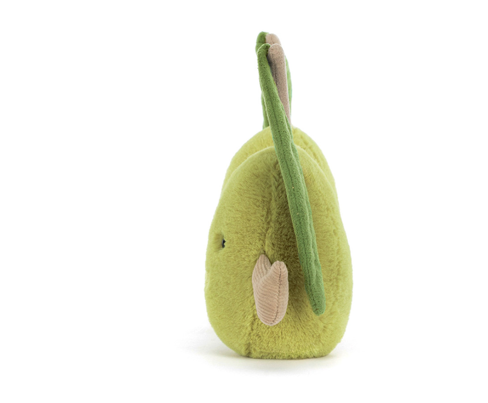 Amuseables Pair of Olives