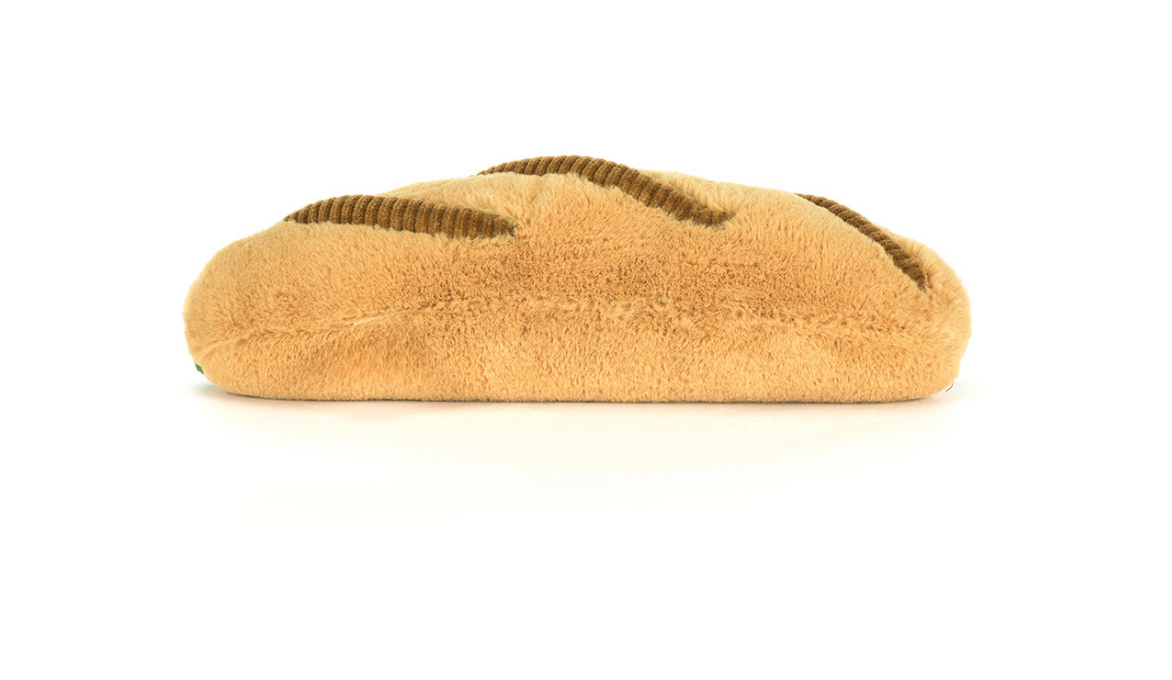 Amuseables Caprese Baguette