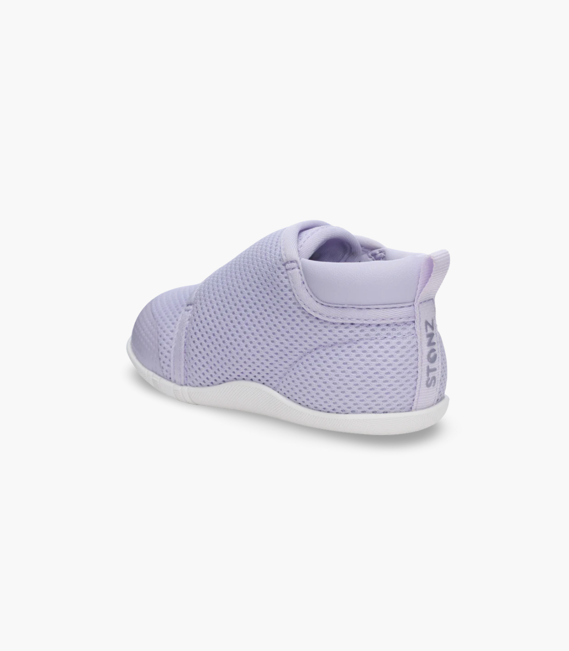 Cruiser™ Baby - Haze Purple