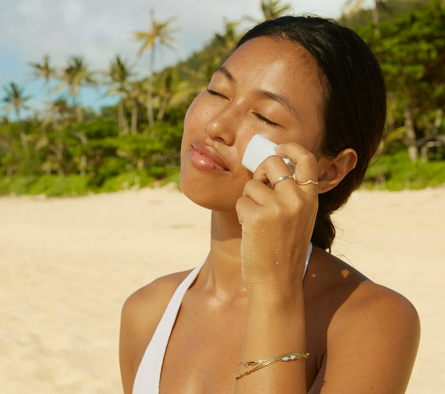 Sun Bum Mineral SPF 50 Face Stick