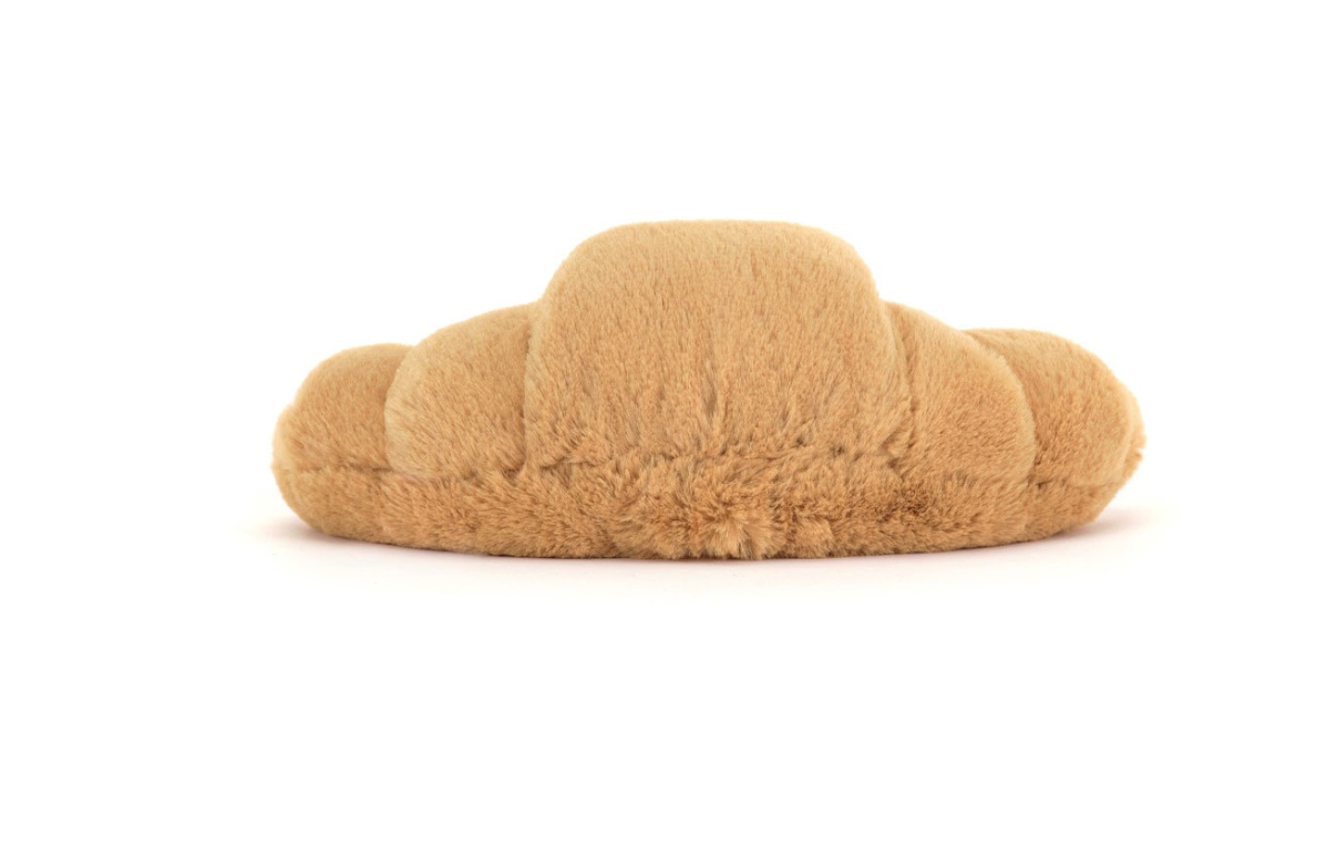 Amuseables Croissant