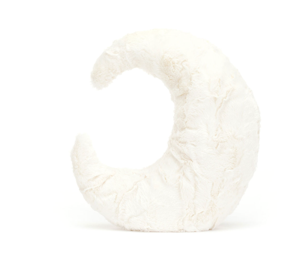 Amuseables Moon