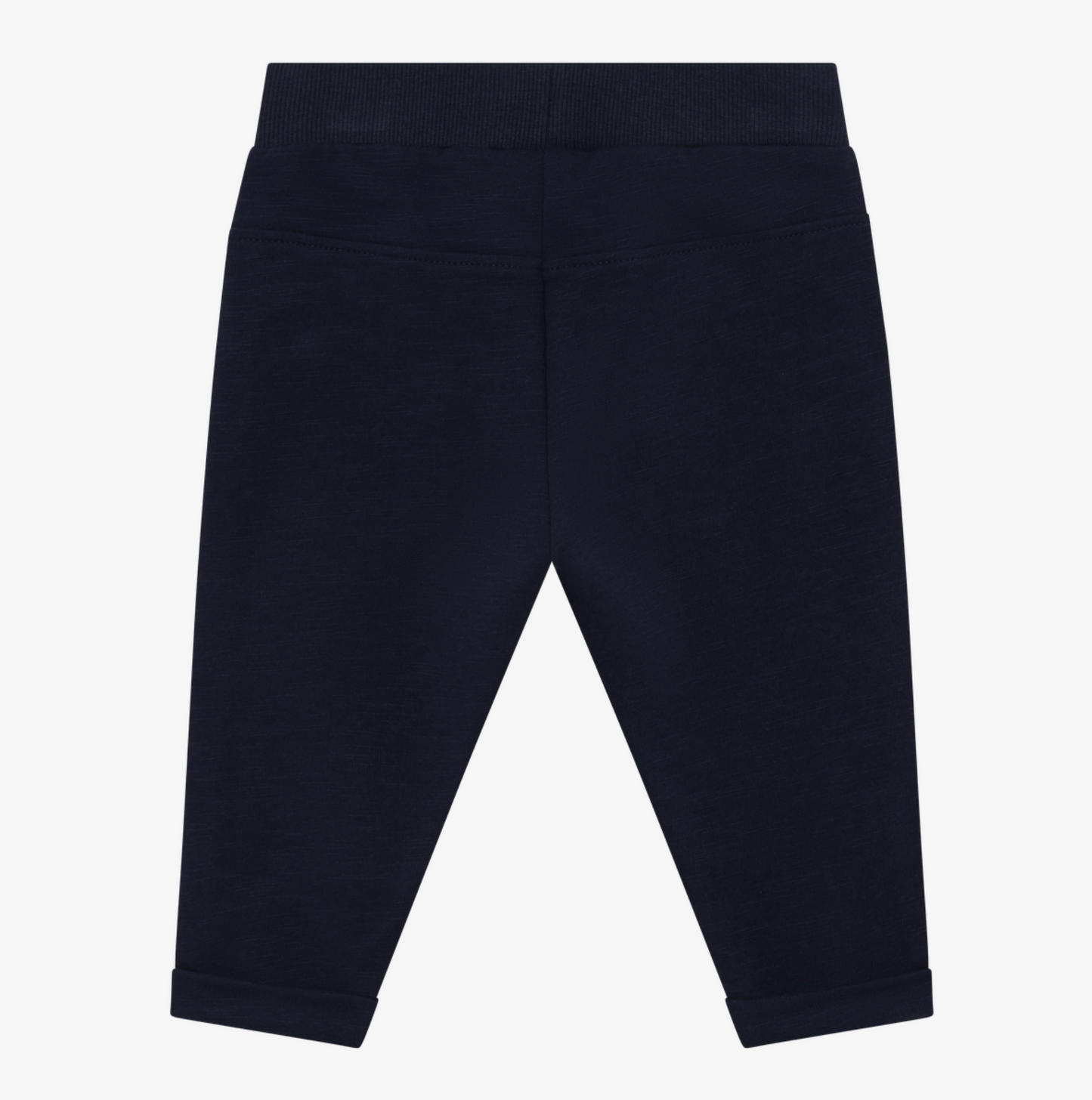 Navy Sweat Pants