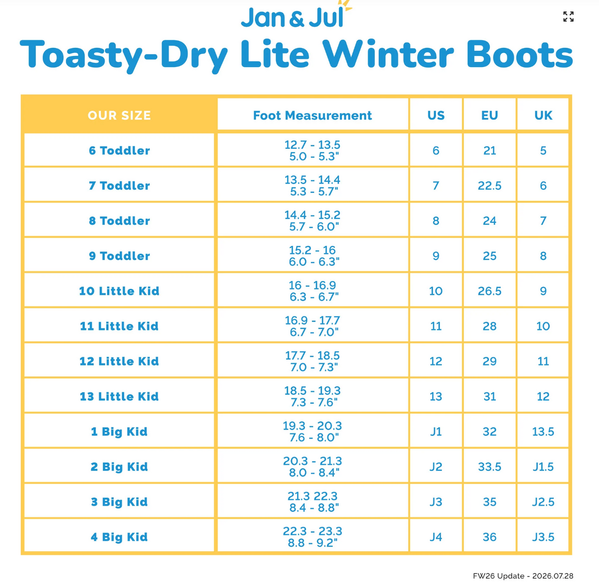 Toasty-Dry Lite Winter Boots - Dark Plum Birch