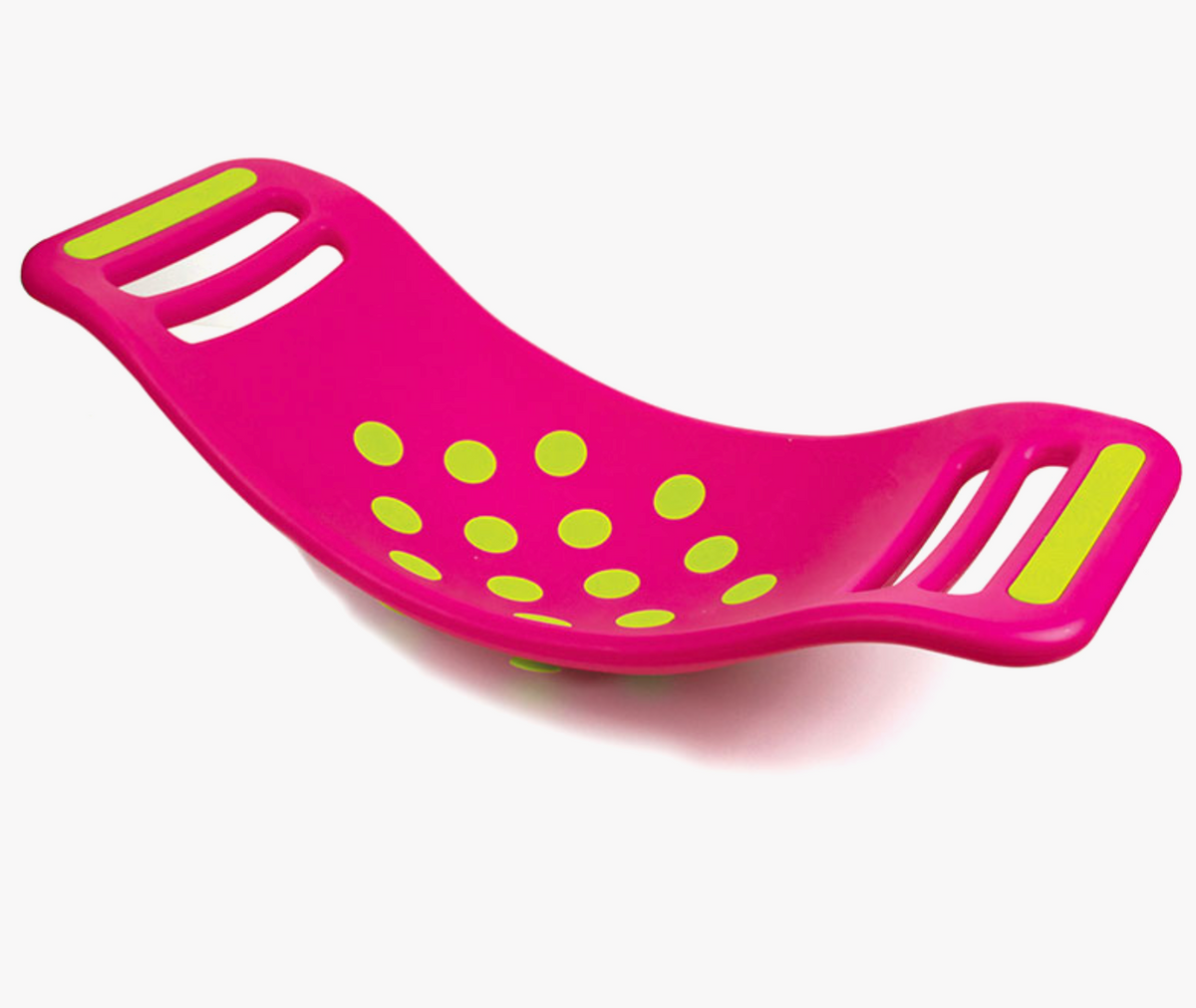 Teeter Popper