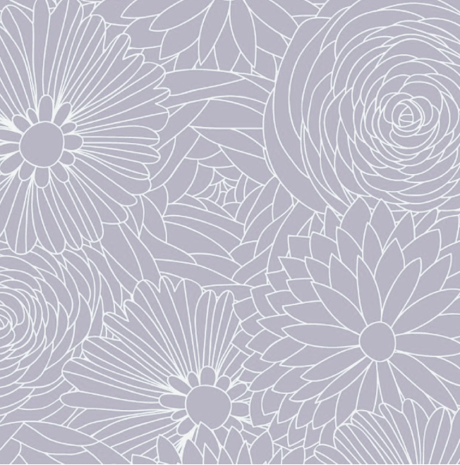 Women's Cross Back Bikini Top - The Lily