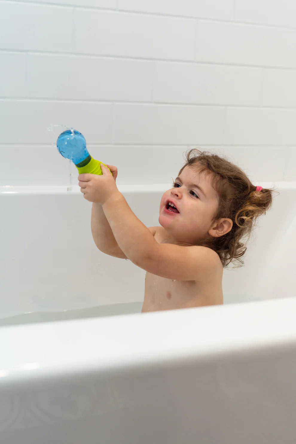 Skwooshlz Water Squeeze Bulbs