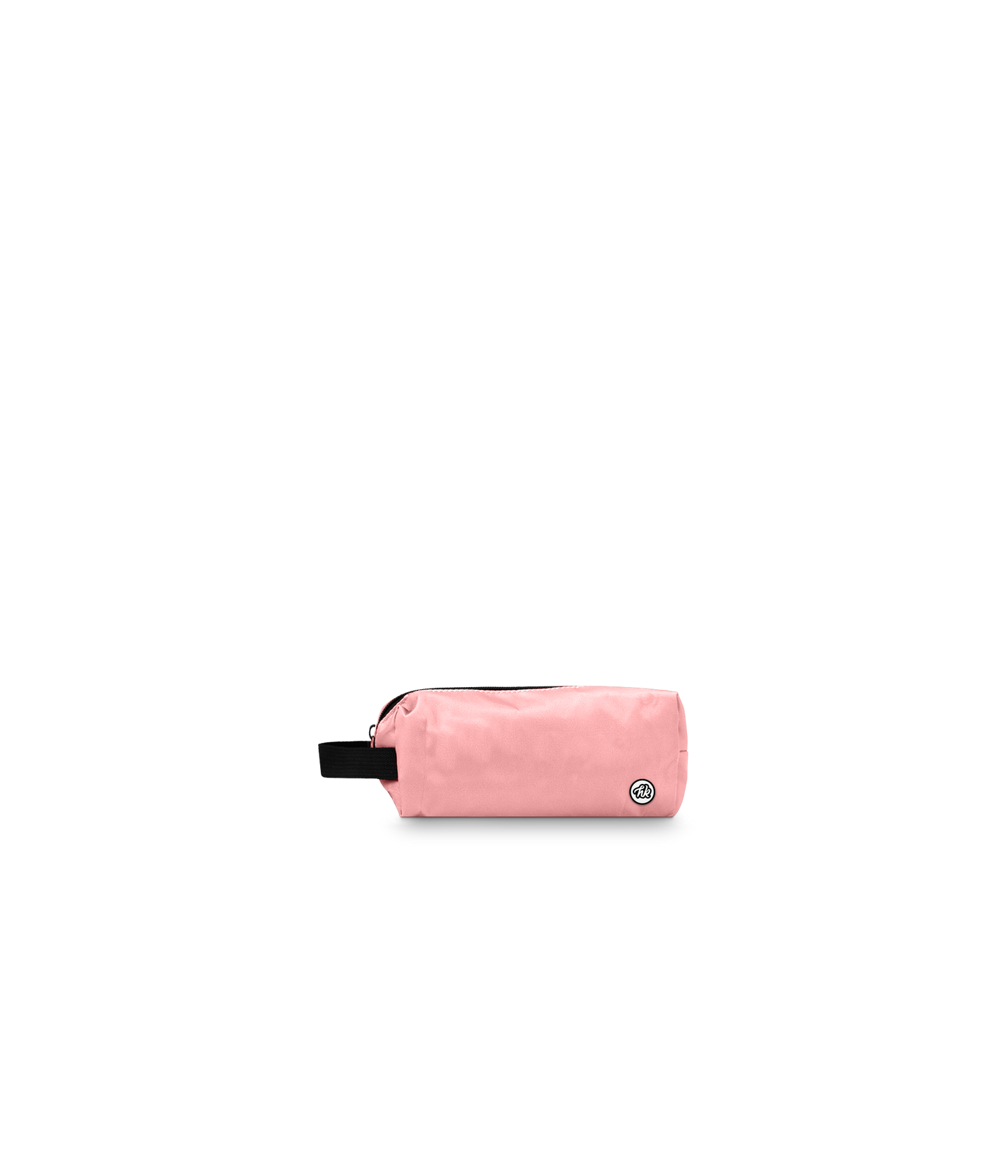 Taffy Pencil Case - Peaches