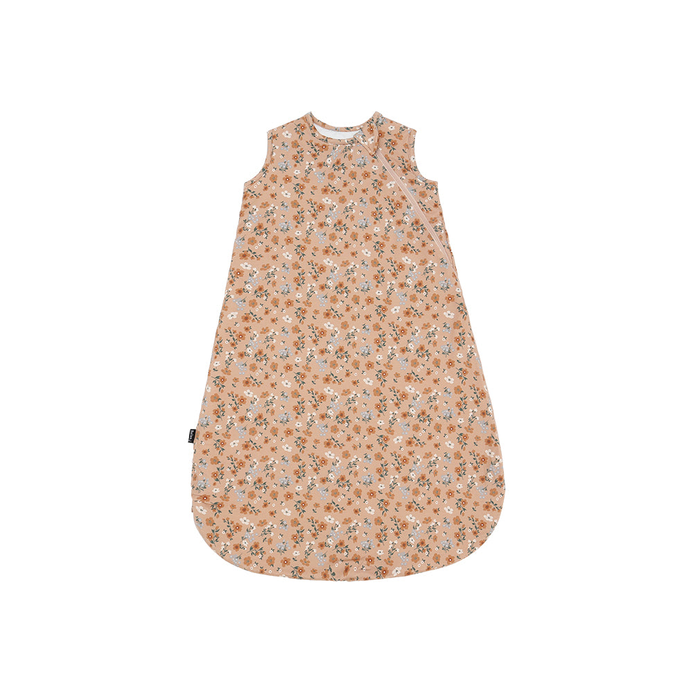 Belan.J Sleep Sack 1.0 TOG - Amber Garden
