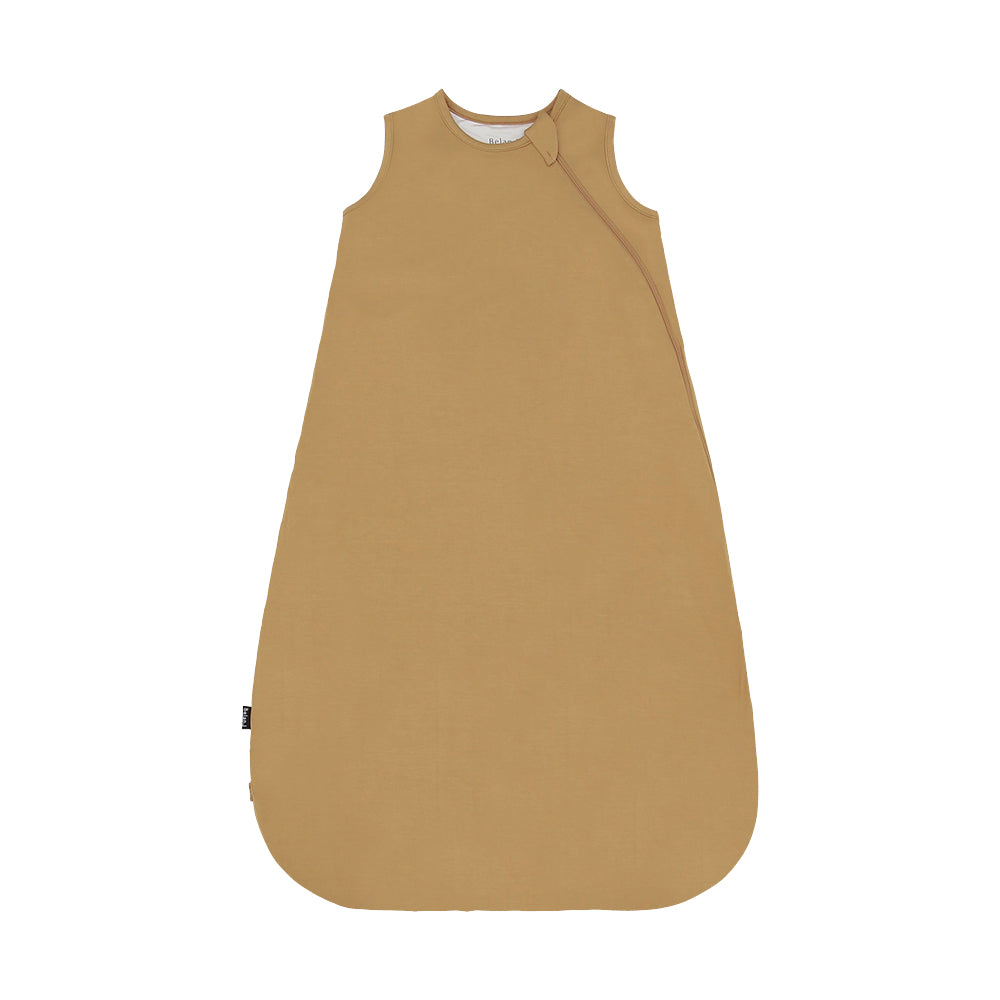 Belan.J Sleep Sack 1.0 TOG - Desert