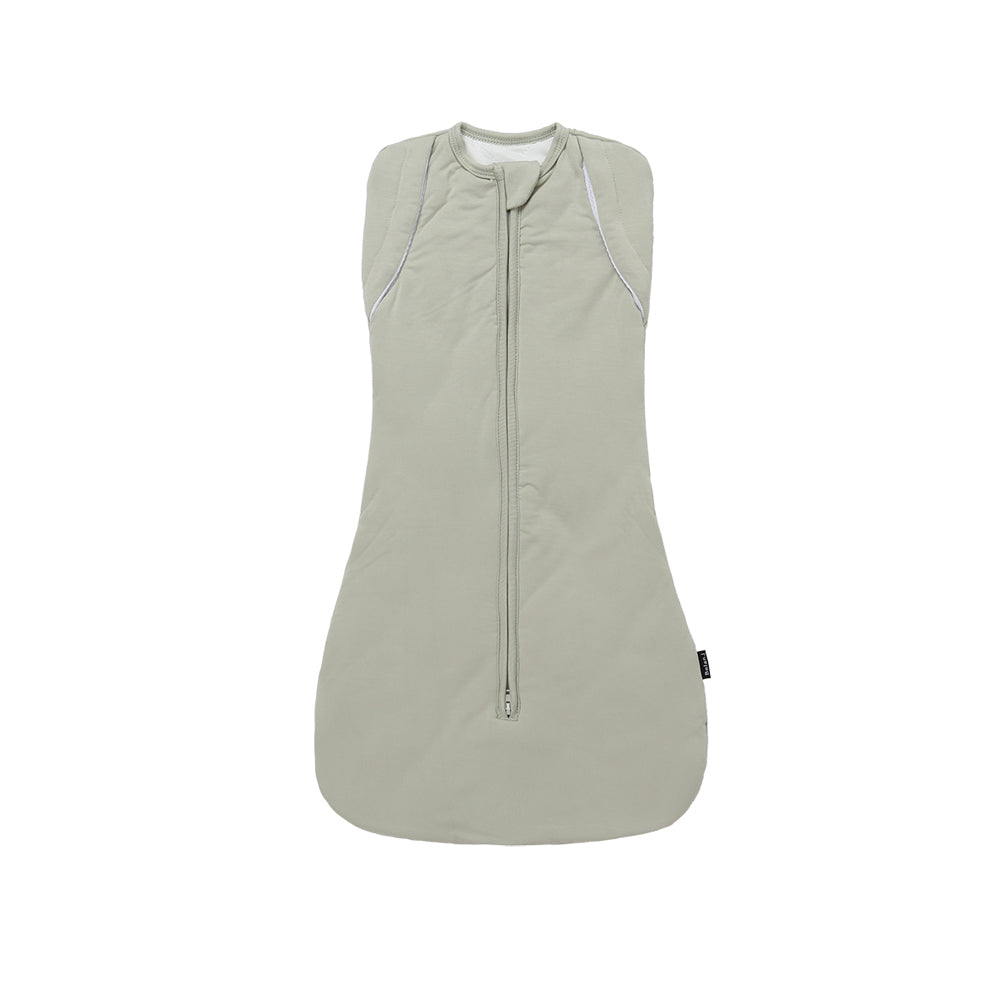 Belan.J 1.0 TOG Convertible Swaddle Sack - Sage