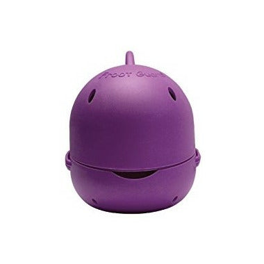 Froot Guard - Purple