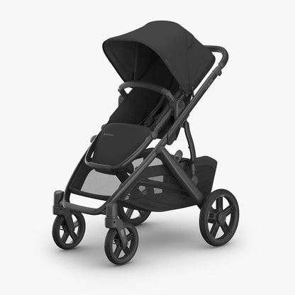 Vista V3 Stroller - James