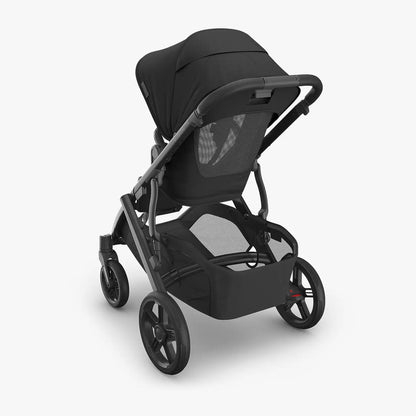 Vista V3 Stroller - James