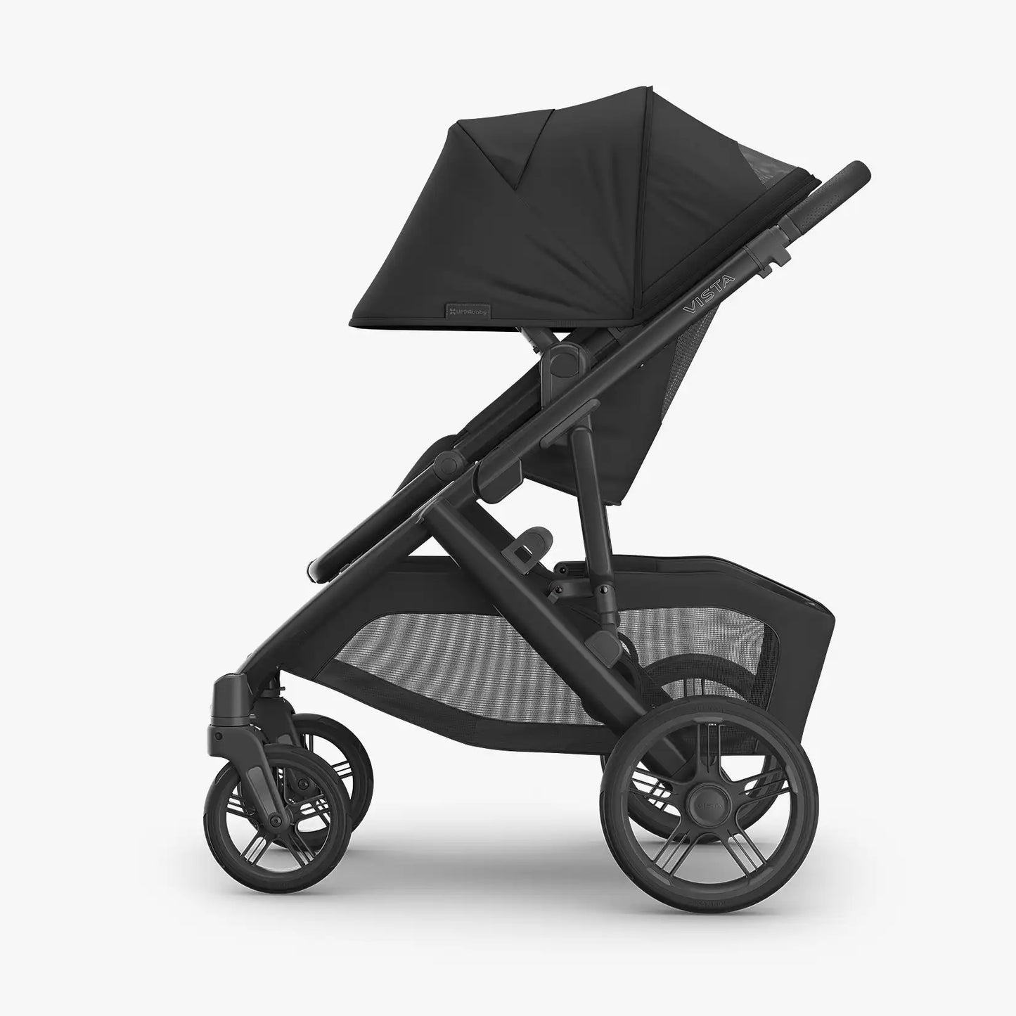 Vista V3 Stroller - James