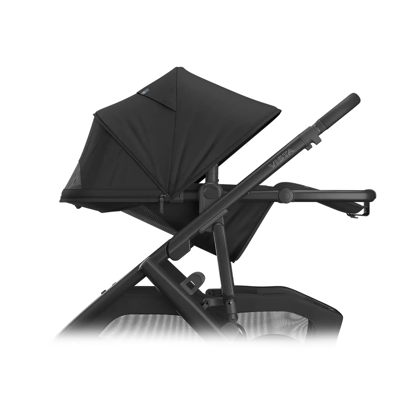 Vista V3 Stroller - James