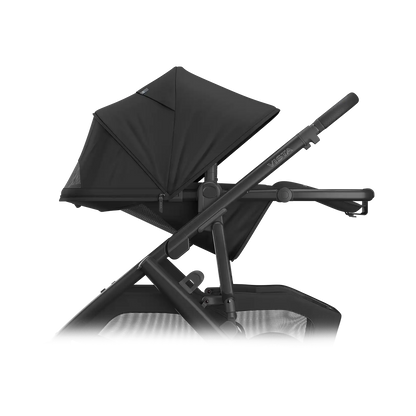 Vista V3 Stroller - James