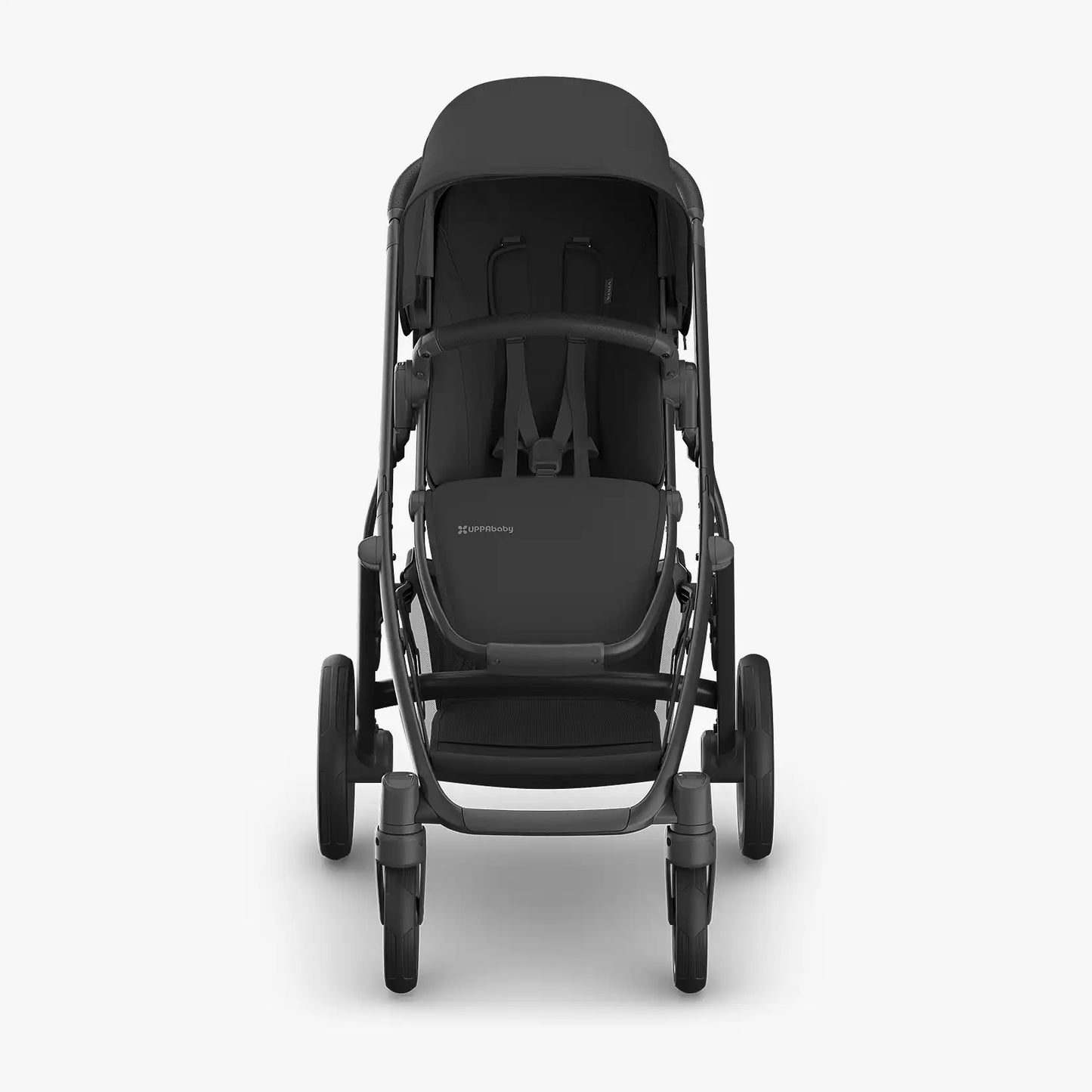 Vista V3 Stroller - James