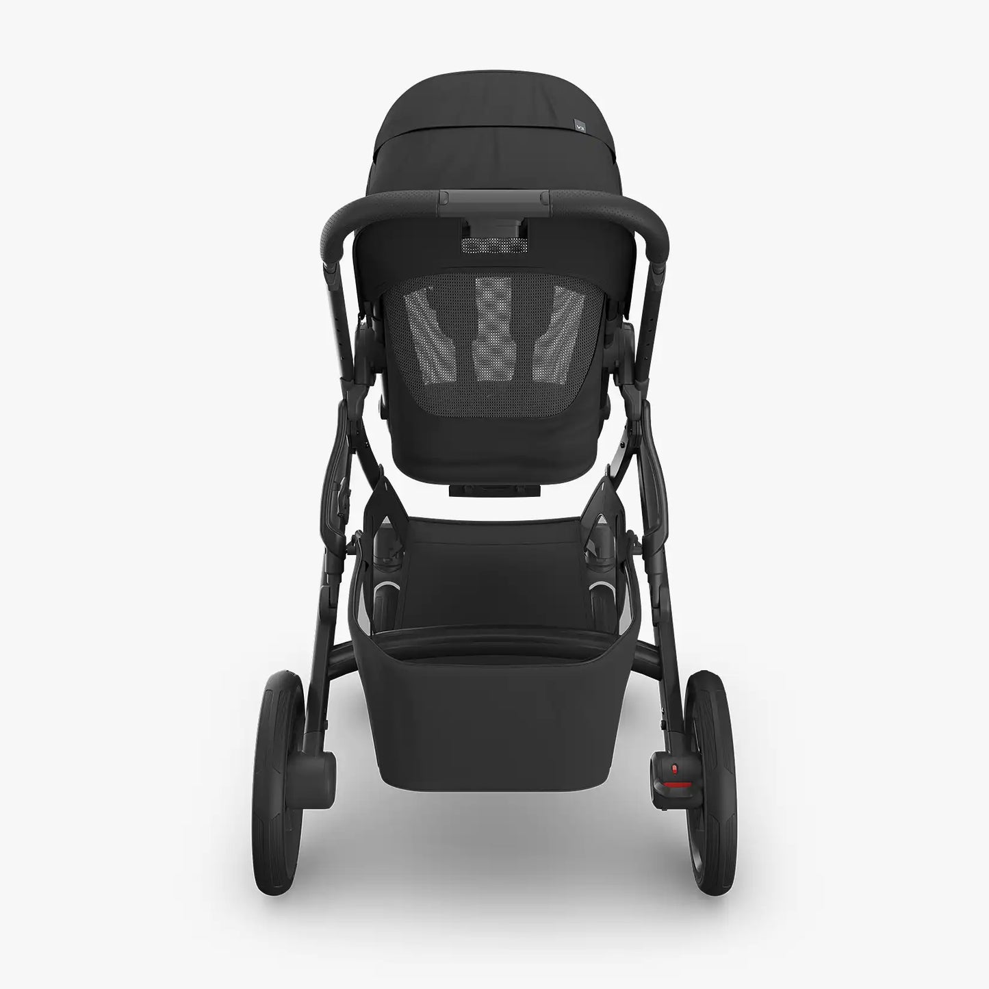 Vista V3 Stroller - James