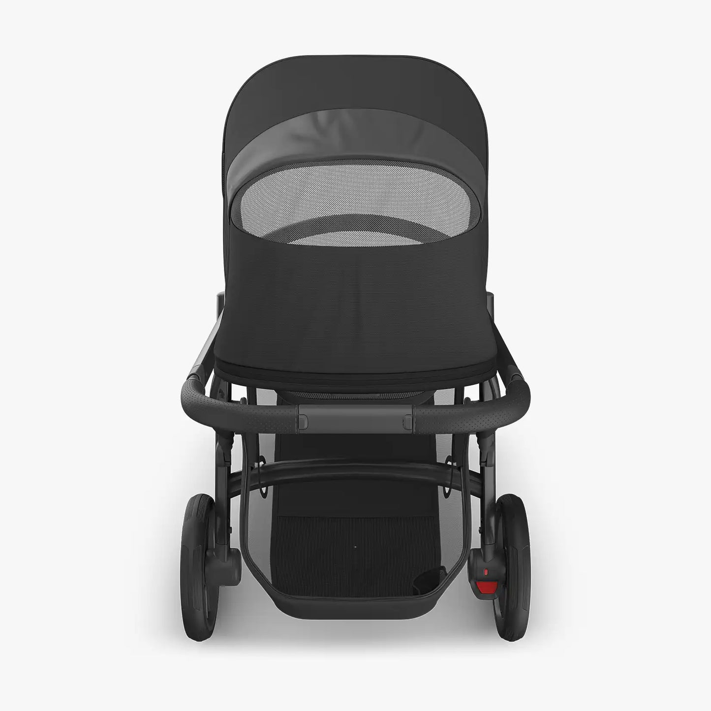 Vista V3 Stroller - James