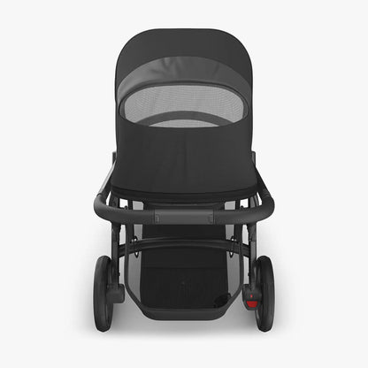 Vista V3 Stroller - James
