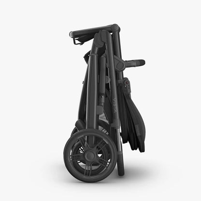 Vista V3 Stroller - James