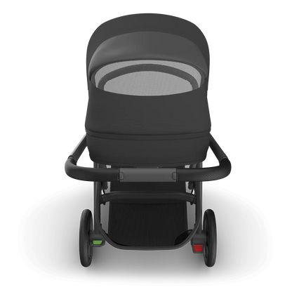 Cruz V3 Stroller - James