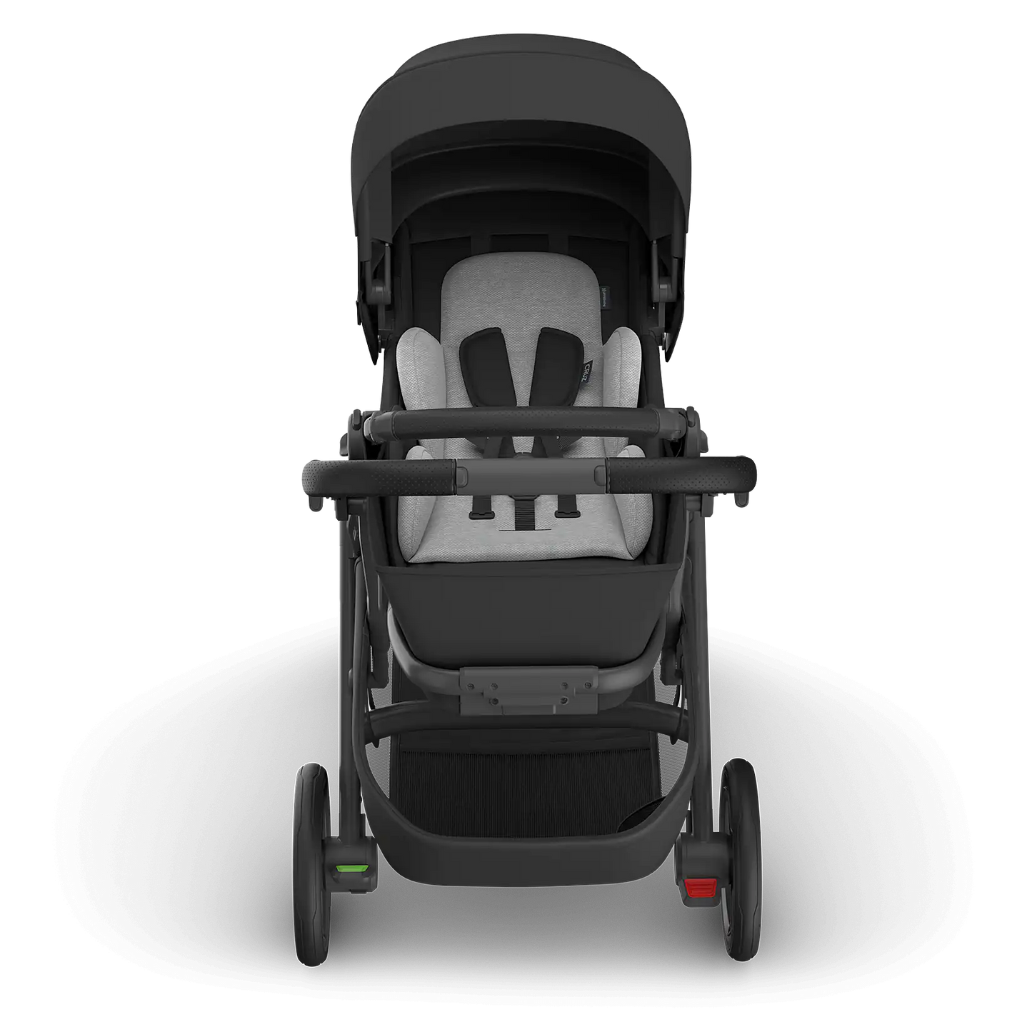 Cruz V3 Stroller - James