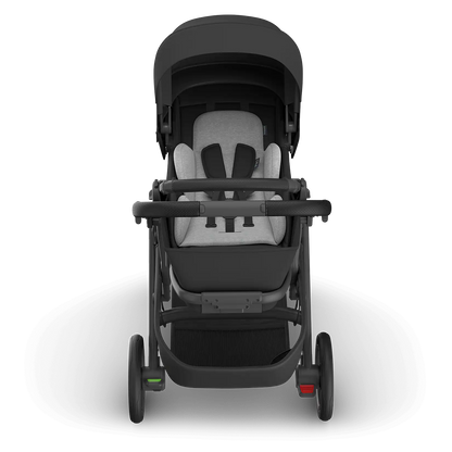 Cruz V3 Stroller - James